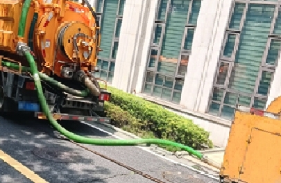 怀宁疏通管道电话